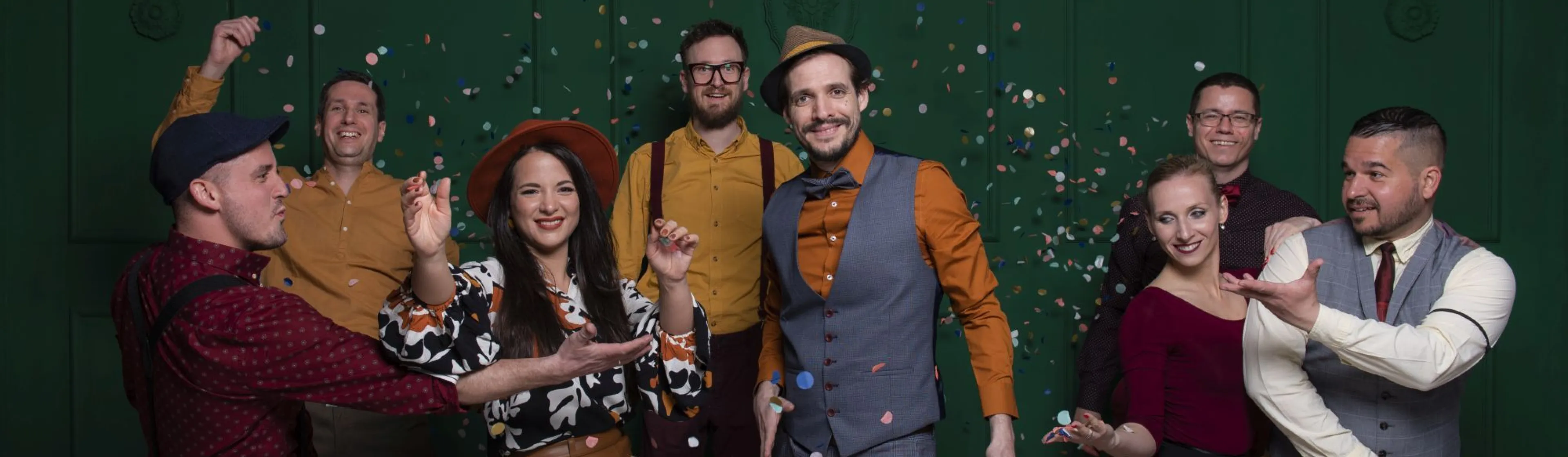 30170_iskolaskoncert_paar_julcsi_rokatanc_250428_01.jpg