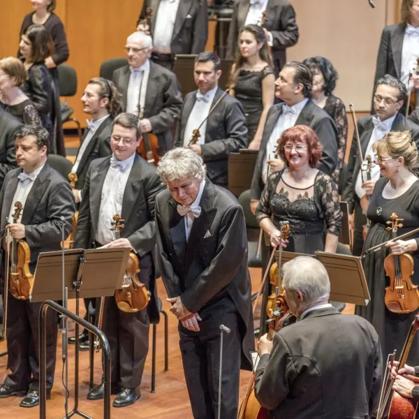 16311_mendelssohn_schumann_maraton_c_dur_szimfonia_160131.jpg