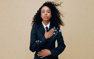 Corinne_Bailey_Rae_4.Fall2025.Credit_Ulrike_Rindermann_vagott.jpg