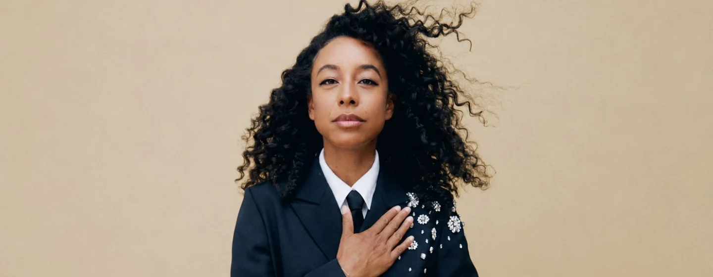 Corinne_Bailey_Rae_4.Fall2025.Credit_Ulrike_Rindermann_vagott.jpg