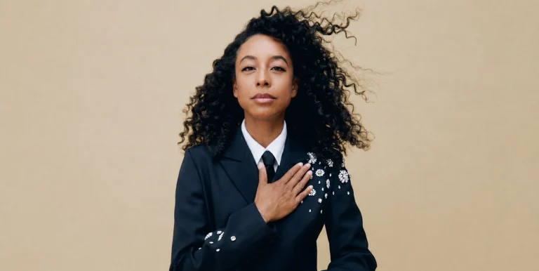 Corinne_Bailey_Rae_4.Fall2025.Credit_Ulrike_Rindermann_vagott.jpg