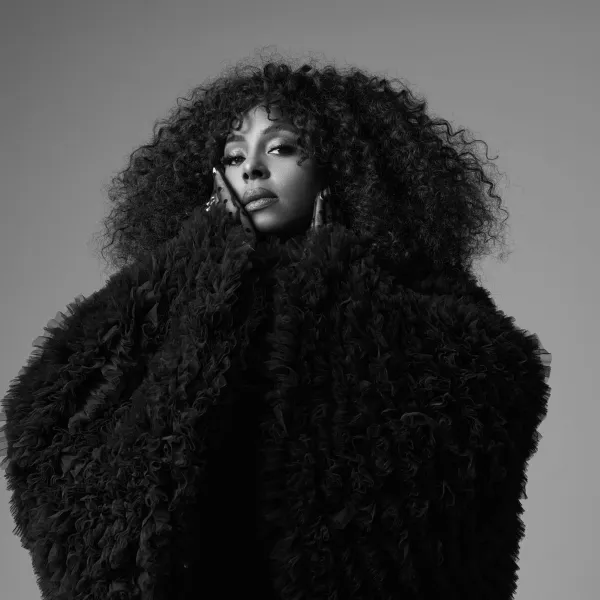 Mupa2026_Ledisi_c_MichaelCreagh.jpg