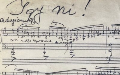 Bartok_igy_ni_crop.jpg