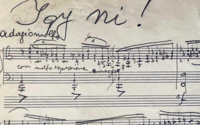 Bartok_igy_ni_crop.jpg