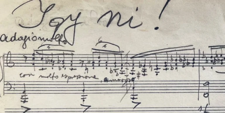 Bartok_igy_ni_crop.jpg