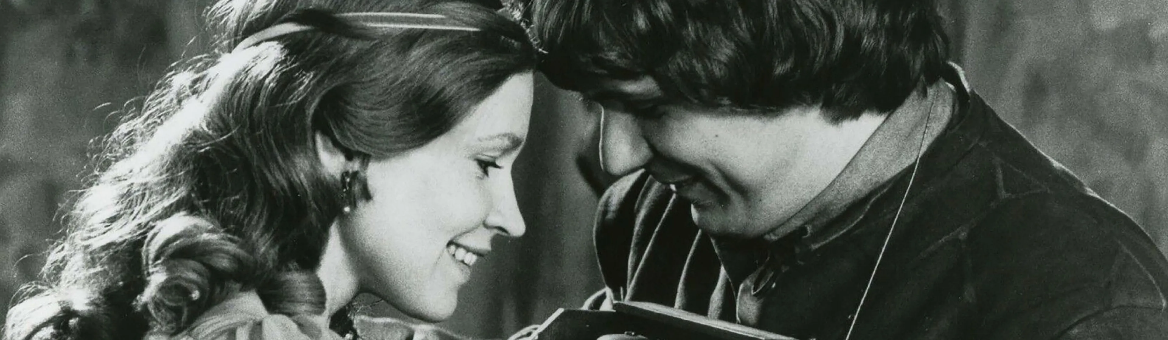 32417_mozart_expedicio_ingmar_bergman_a_varazsfuvola_1975_260910_03.jpg