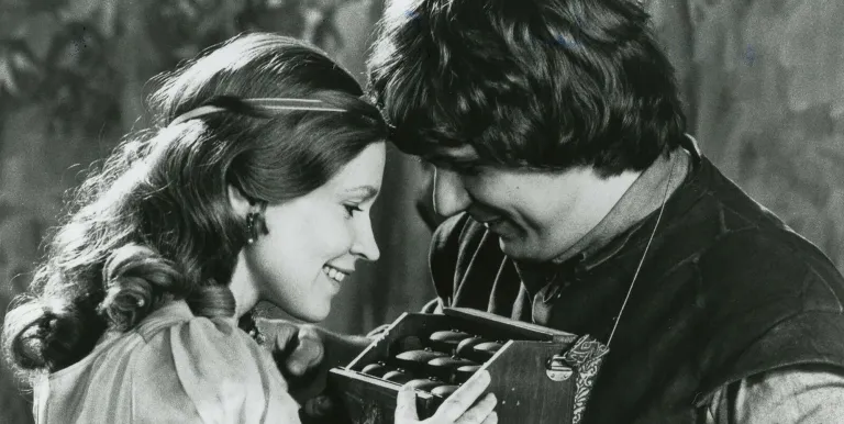 32417_mozart_expedicio_ingmar_bergman_a_varazsfuvola_1975_260910_03.jpg