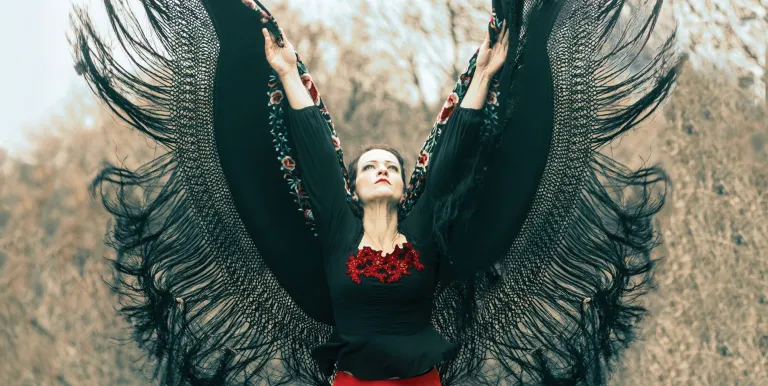 31152_zenes_tizorai_la_lucita_grupo_flamenco_250917_01.jpg