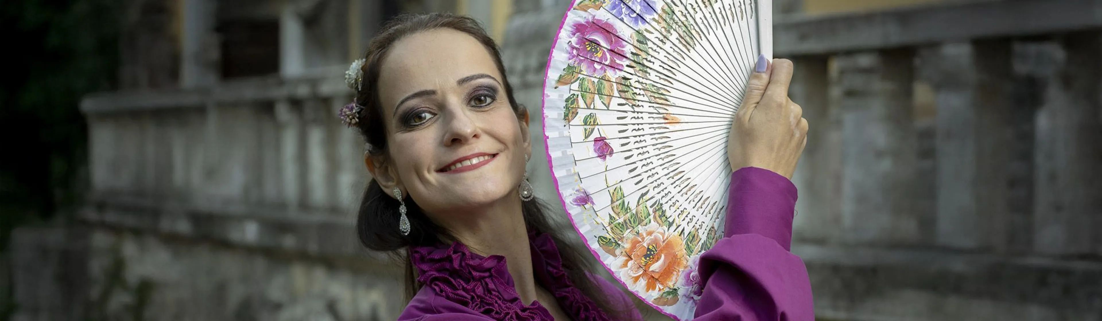 31152_zenes_tizorai_la_lucita_grupo_flamenco_250917_02.jpg