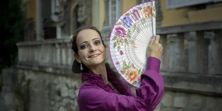 31152_zenes_tizorai_la_lucita_grupo_flamenco_250917_02.jpg