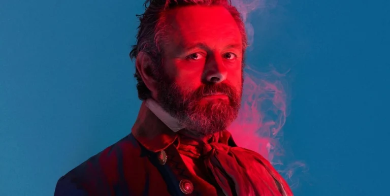 michael_sheen_salieri.jpg