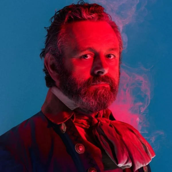 michael_sheen_salieri.jpg