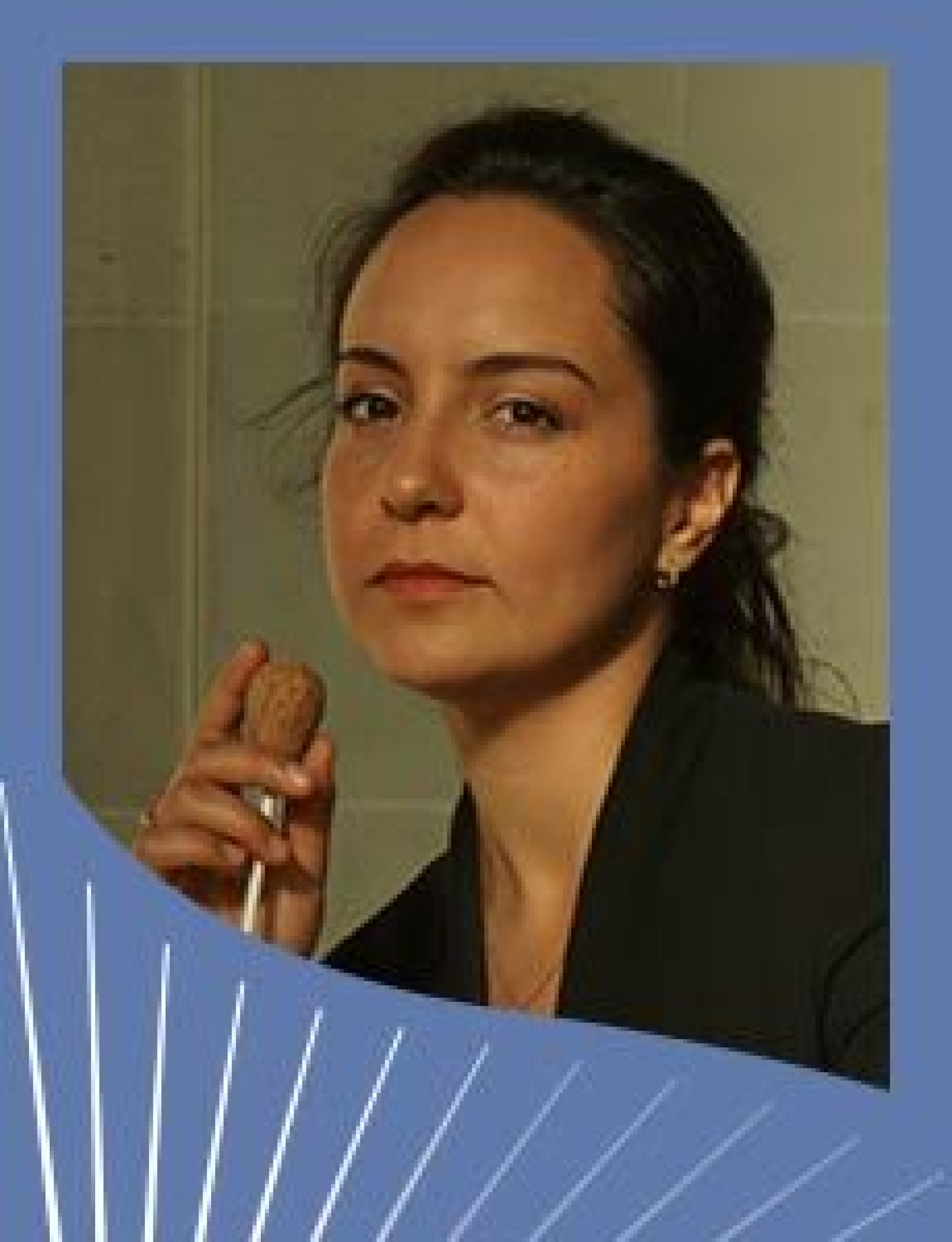 Solti_versenyzok_230x300_Cano.jpg