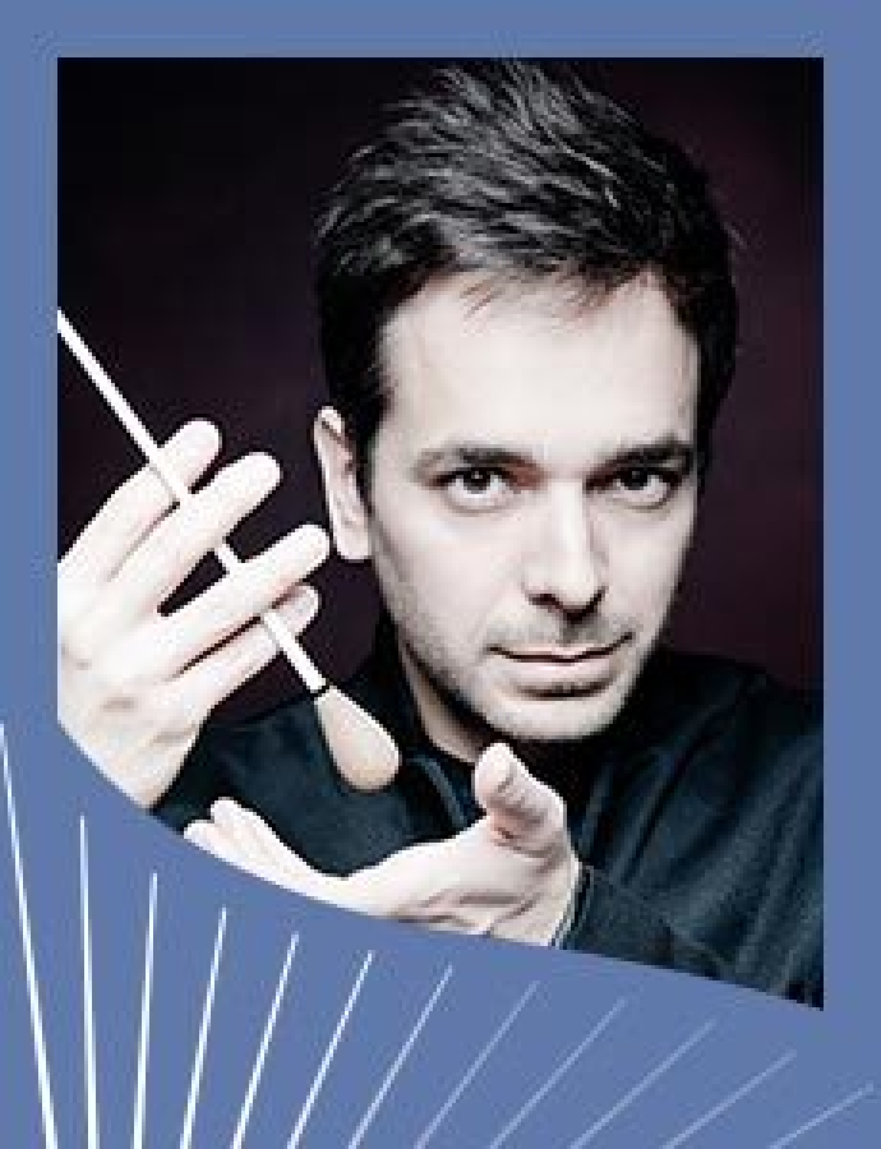 Solti_versenyzok_230x300_Cagnasso.jpg