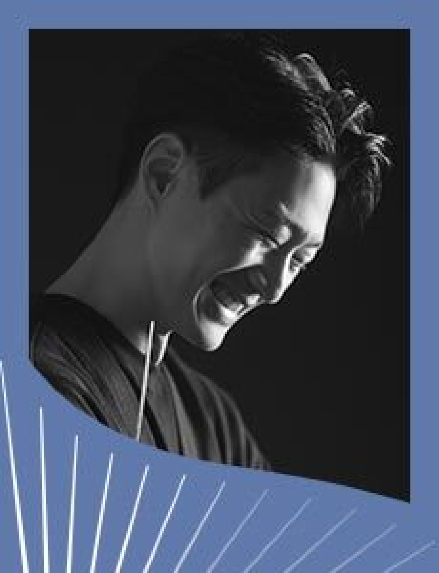 Solti_versenyzok_230x300_Kim_S.jpg