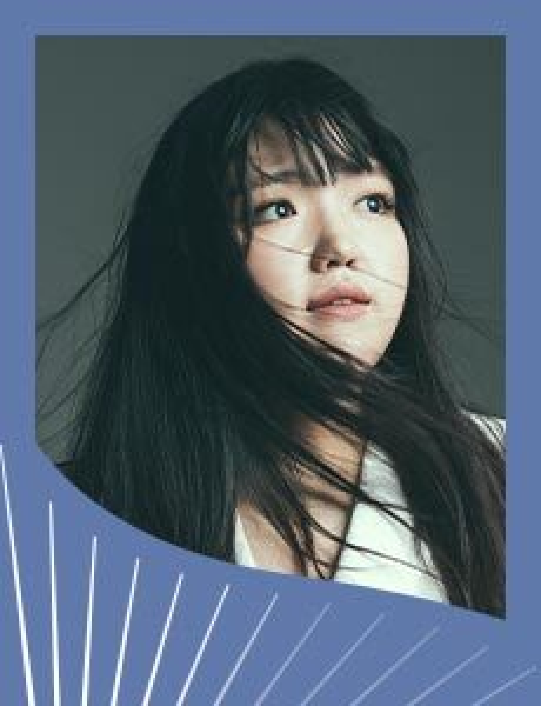 Solti_versenyzok_230x300_Kim_Lia.jpg