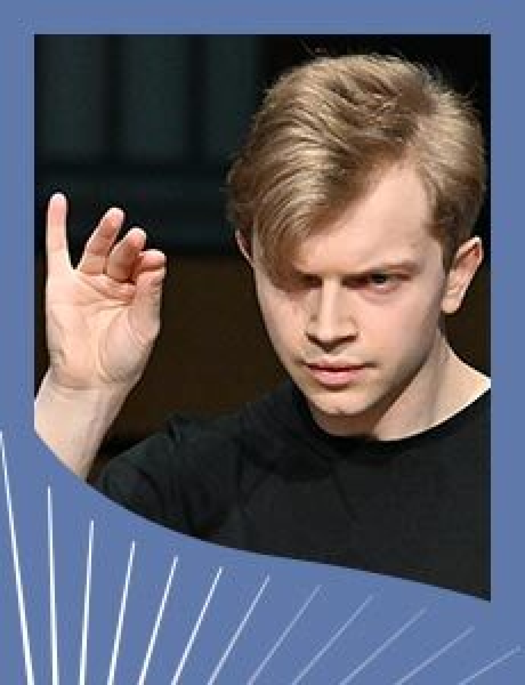 Solti_versenyzok_230x300_Rhodes.jpg