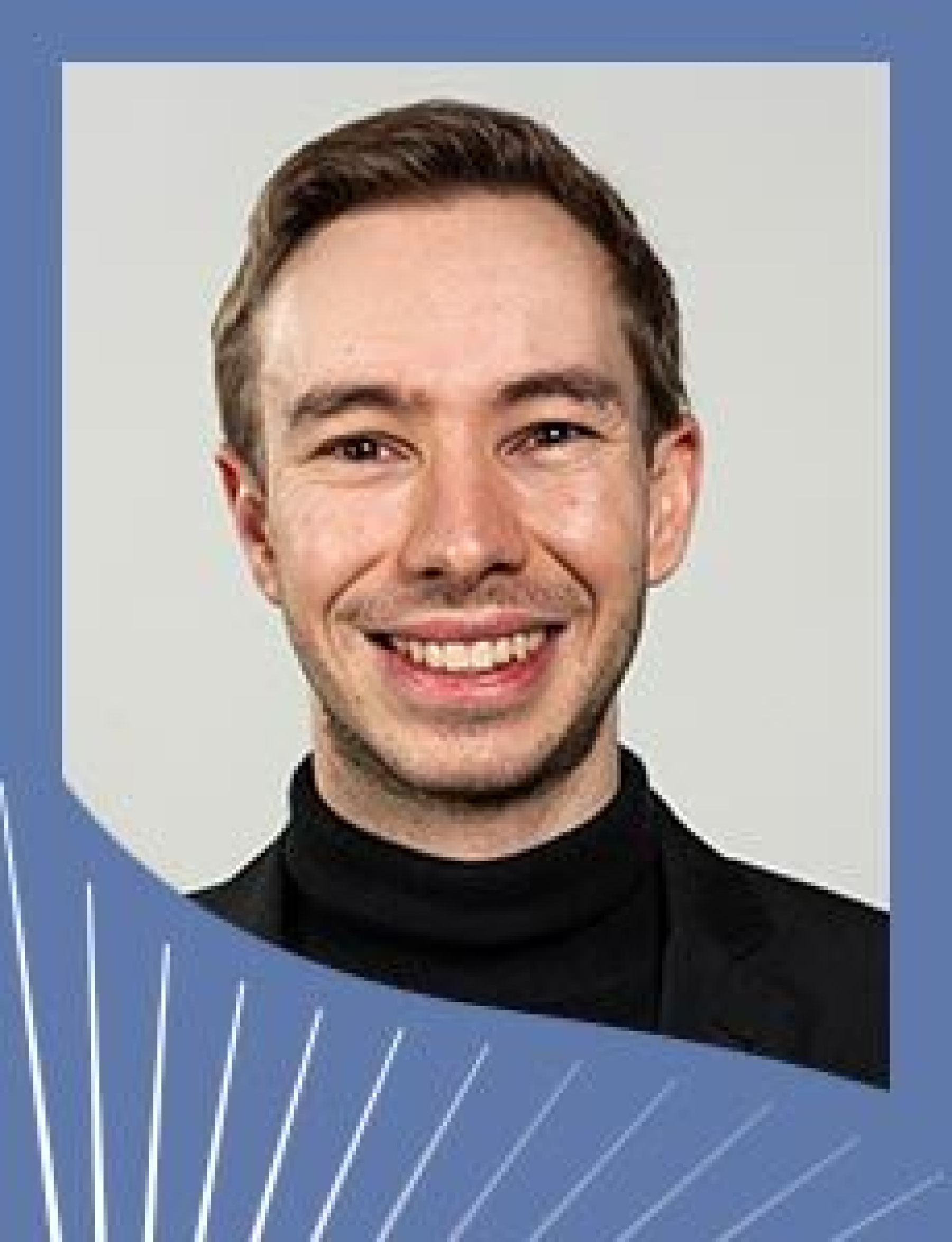 Solti_versenyzok_230x300_Schmied.jpg