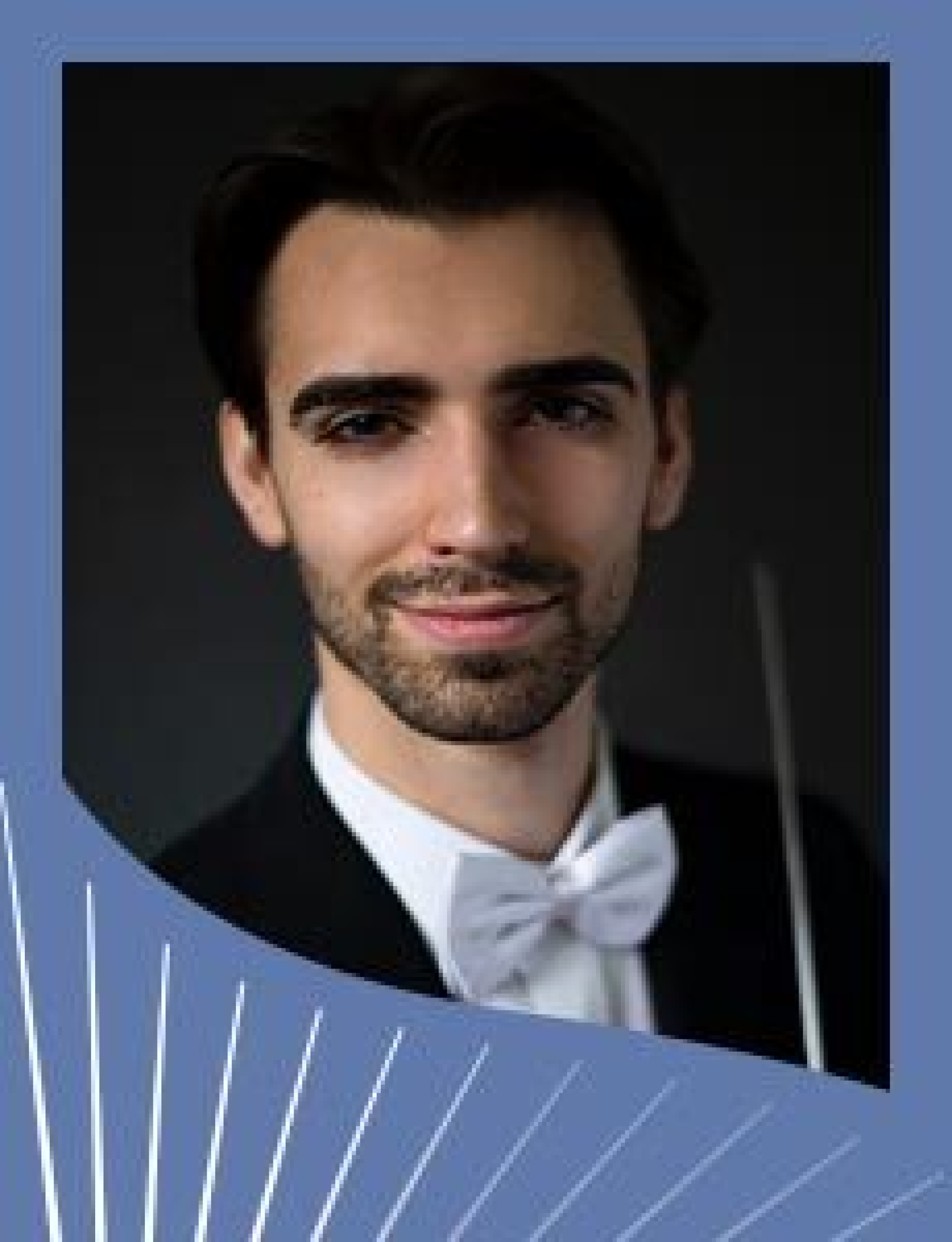Solti_versenyzok_230x300_Wilson.jpg