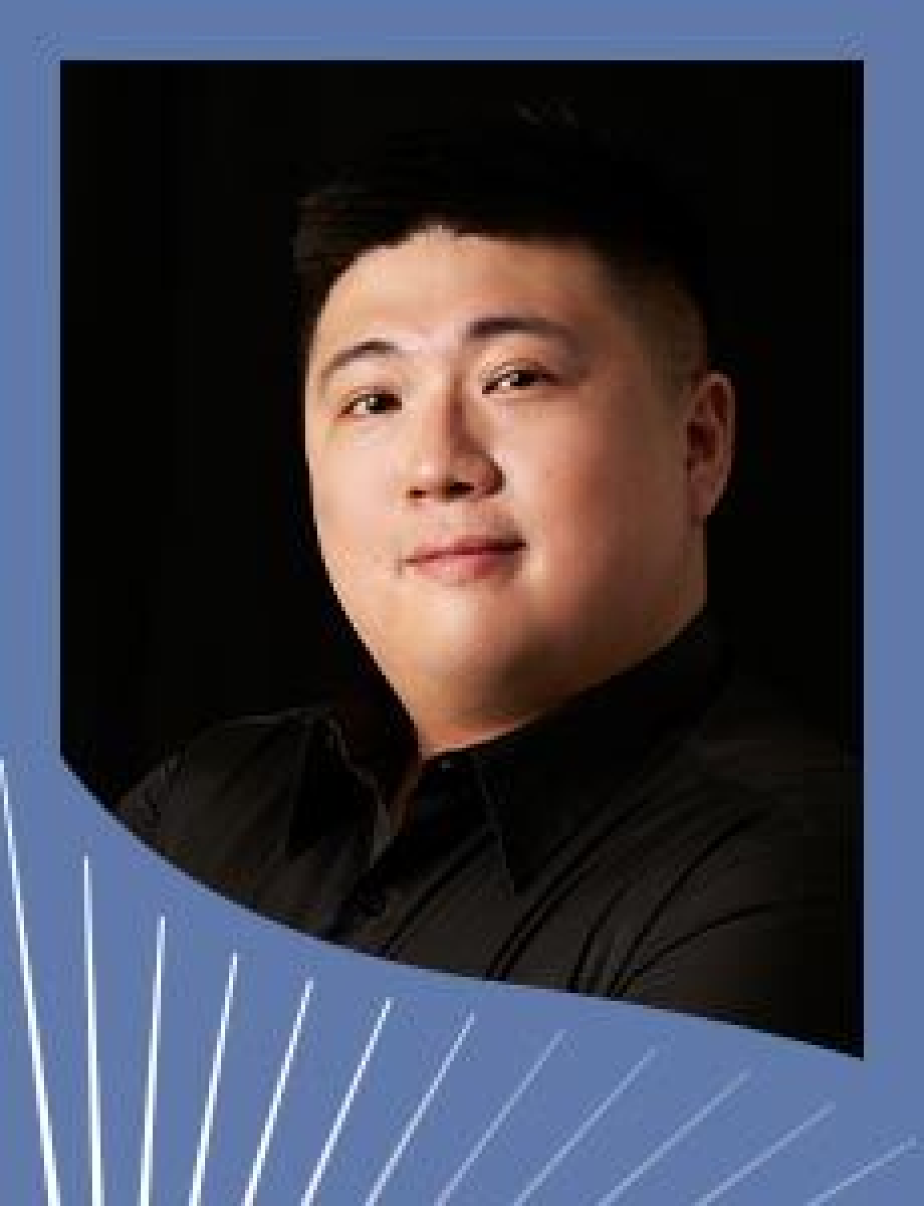 Solti_versenyzok_230x300_Wu.jpg