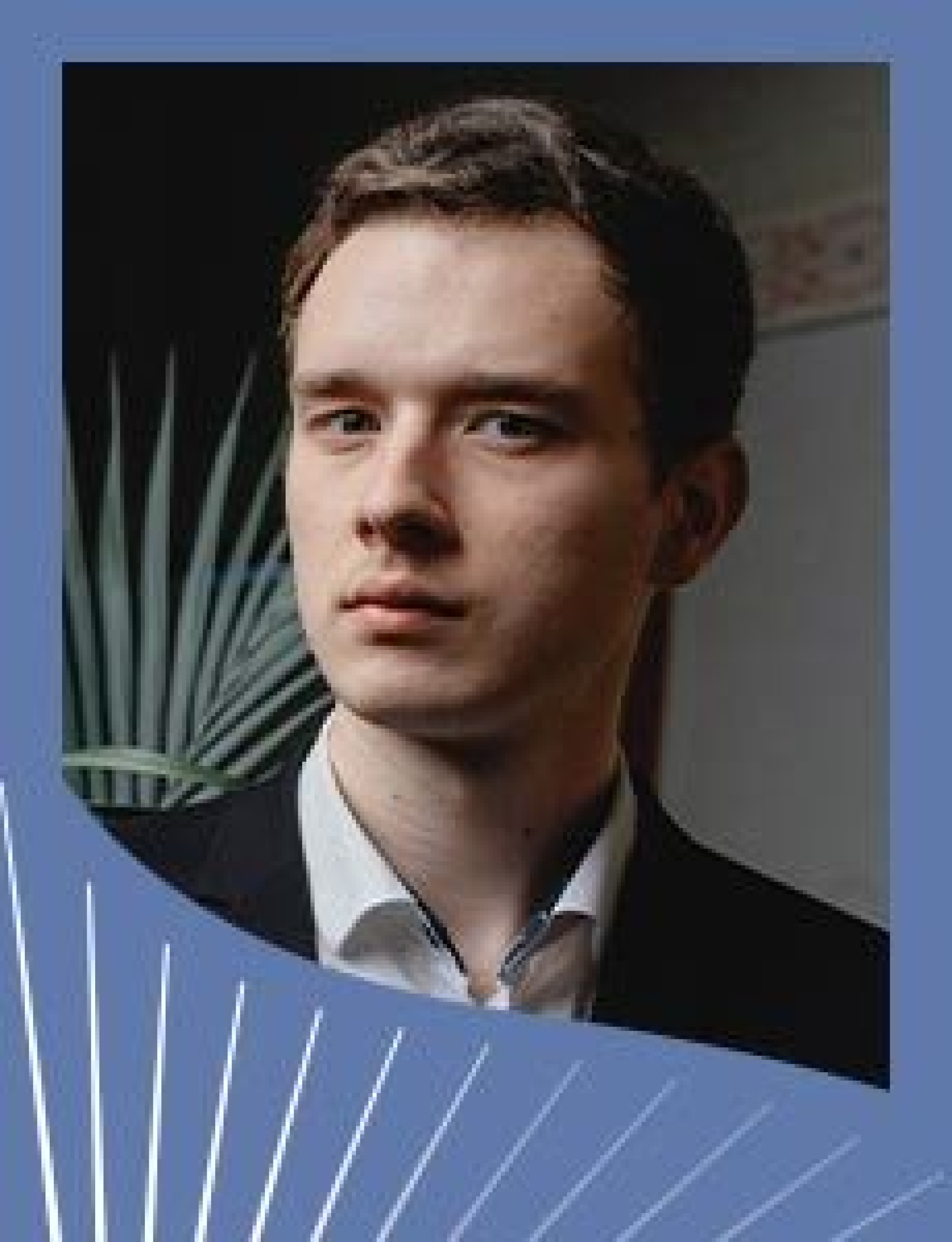 Solti_versenyzok_230x300_Zaray.jpg