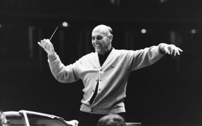 solti_gyorgy_600x400-content.jpg