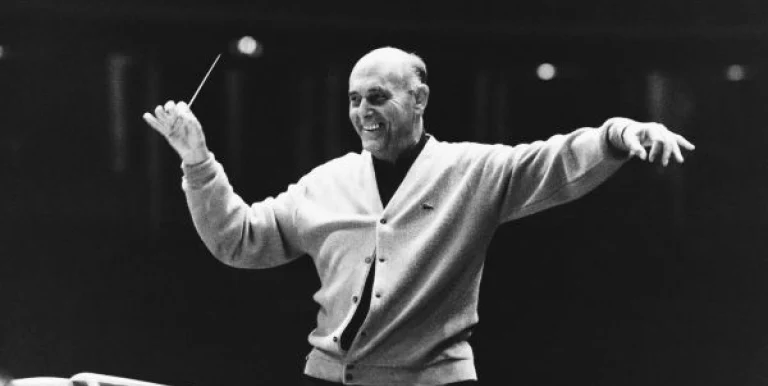solti_gyorgy_600x400-content.jpg
