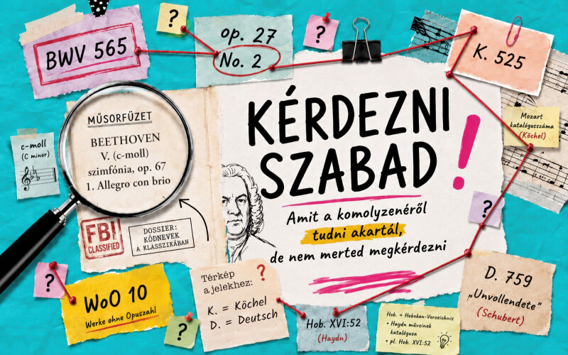 Kerdezni_szabad-1-cover-2000x1250.jpg