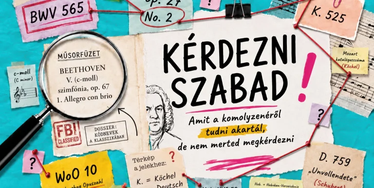 Kerdezni_szabad-1-cover-2000x1250.jpg