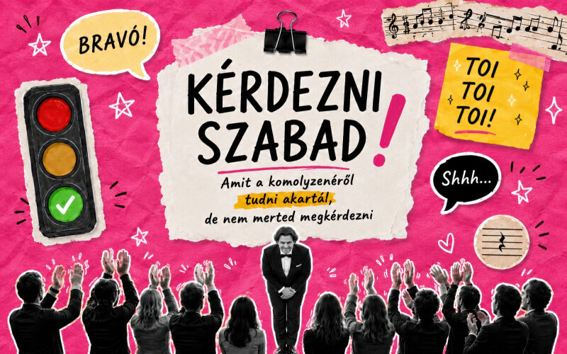 Kerdezni_szabad-2-cover-2000x1250.jpeg