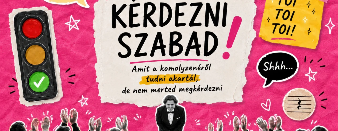 Kerdezni_szabad-2-cover-2000x1250.jpeg