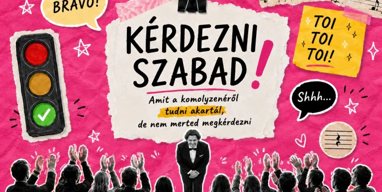 Kerdezni_szabad-2-cover-2000x1250.jpeg