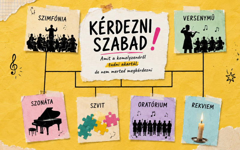 Kerdezni_szabad-3-cover-2000x1250.jpg