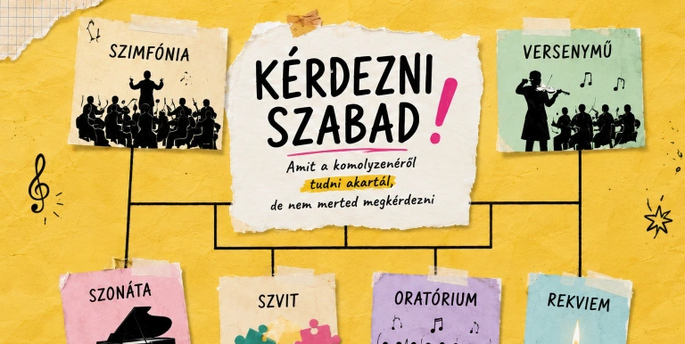 Kerdezni_szabad-3-cover-2000x1250.jpg