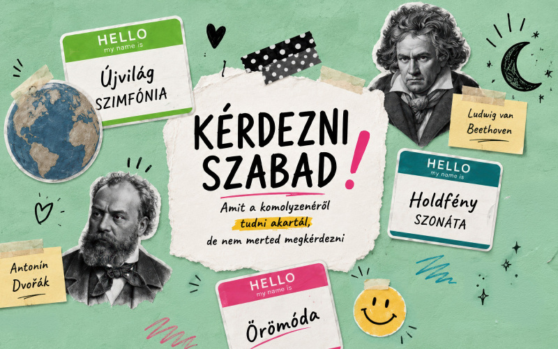 Kerdezni_szabad-4-cover-2000x1250.jpg