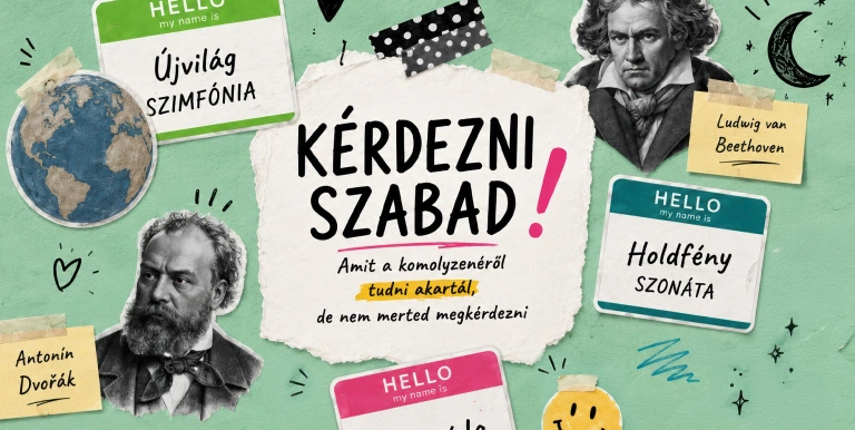 Kerdezni_szabad-4-cover-2000x1250.jpg