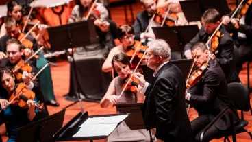 30254_szent_istvan_filharmonikusok_261003_01.jpg