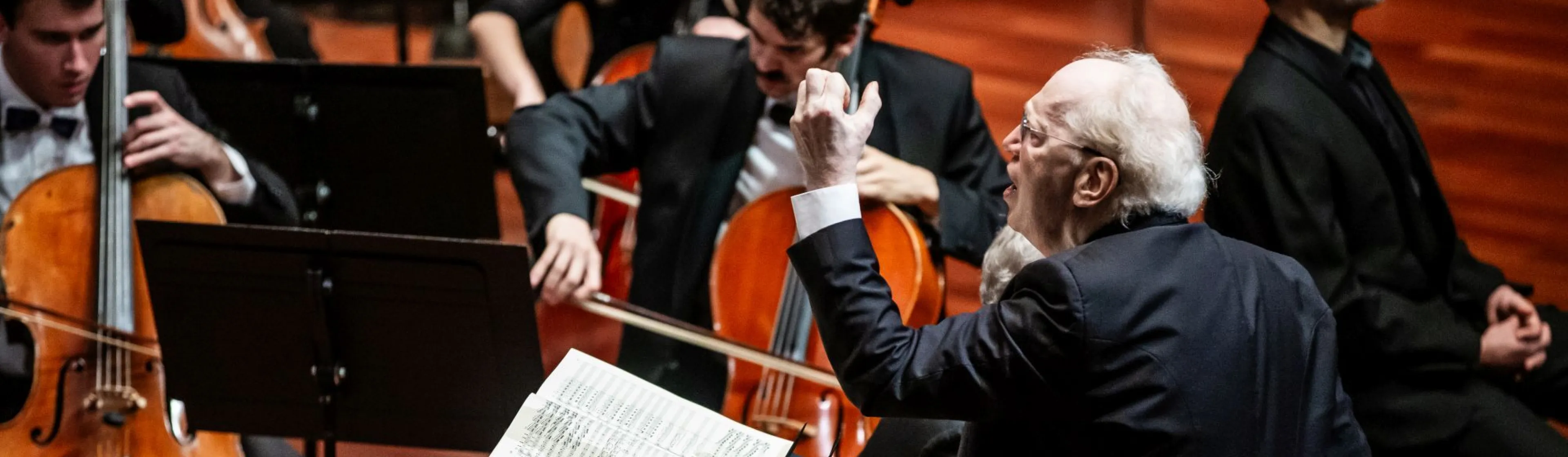 30252_szent_istvan_filharmonikusok_261128_01.jpg