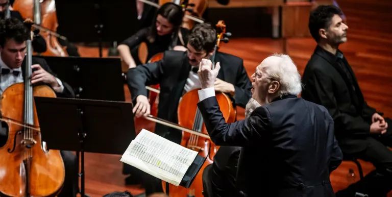 30252_szent_istvan_filharmonikusok_261128_01.jpg