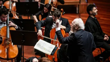 30252_szent_istvan_filharmonikusok_261128_01.jpg