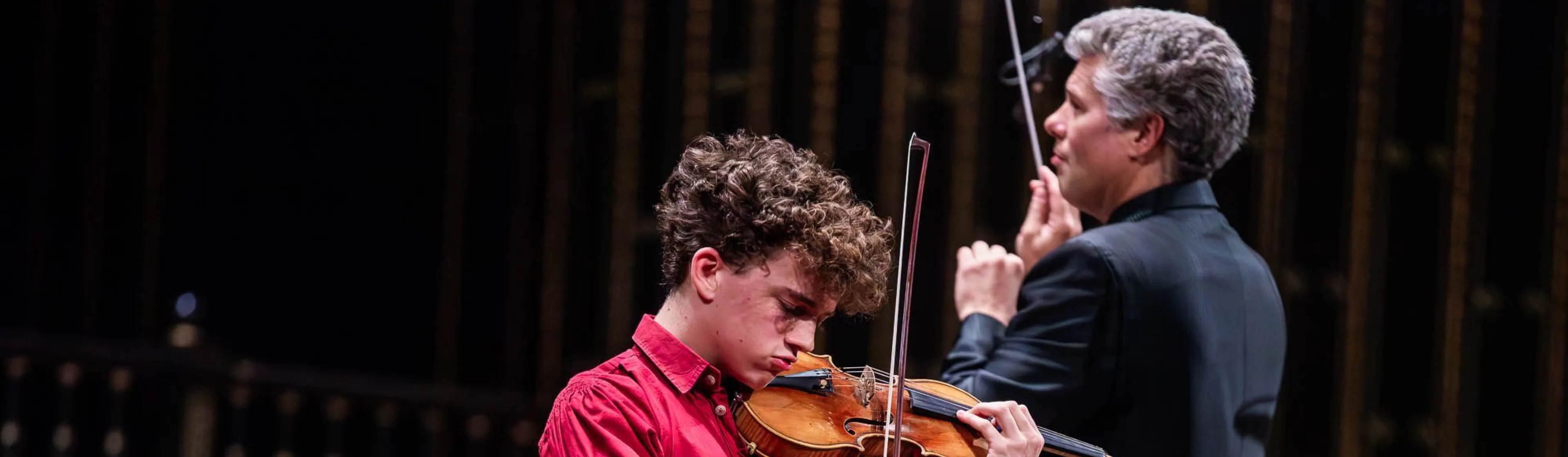32563_szent_istvan_filharmonikusok_270424_01.jpg