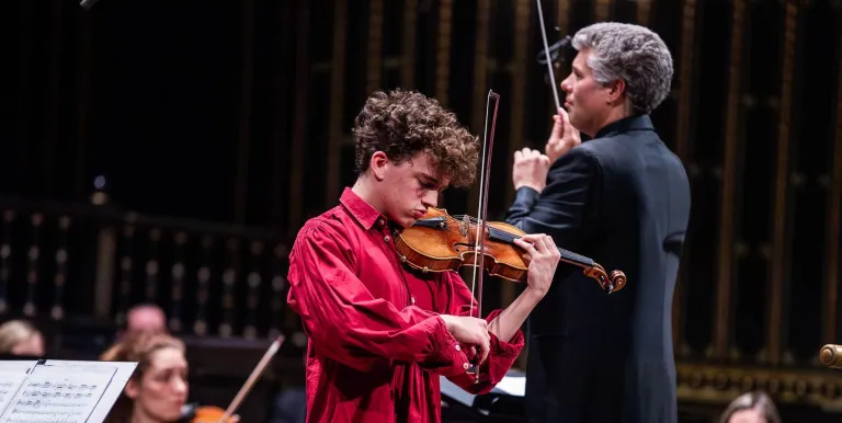 32563_szent_istvan_filharmonikusok_270424_01.jpg