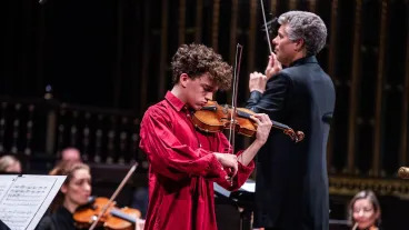 32563_szent_istvan_filharmonikusok_270424_01.jpg