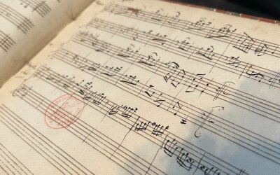 manuscrit_inedit_Mozart.jpg