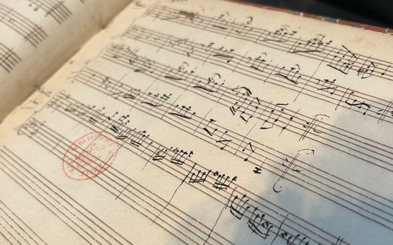 manuscrit_inedit_Mozart.jpg