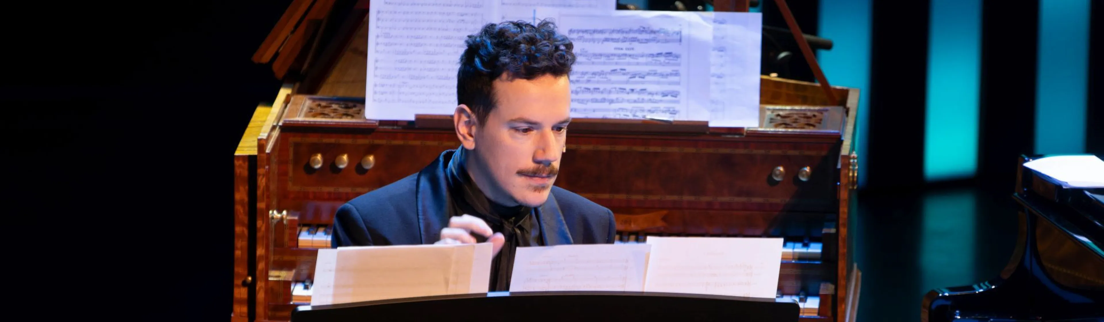 32435_mozart_expedicio_iskolaskoncert_a_varazsfuvola_sztori_260915_01.jpg