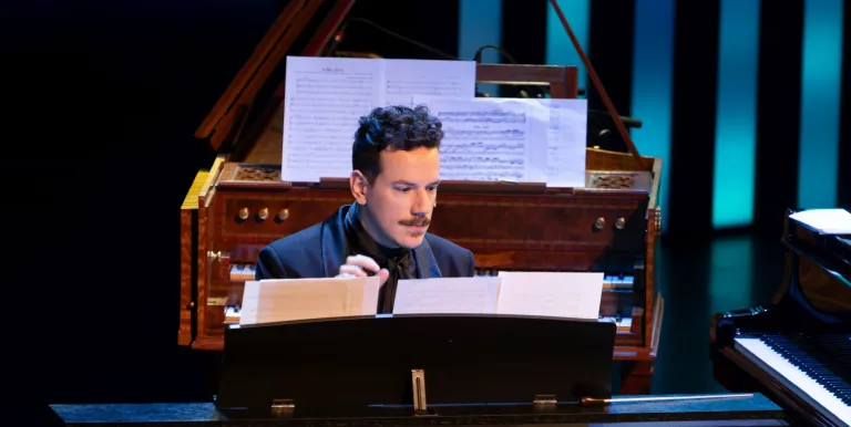 32435_mozart_expedicio_iskolaskoncert_a_varazsfuvola_sztori_260915_01.jpg