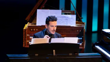 32435_mozart_expedicio_iskolaskoncert_a_varazsfuvola_sztori_260915_01.jpg