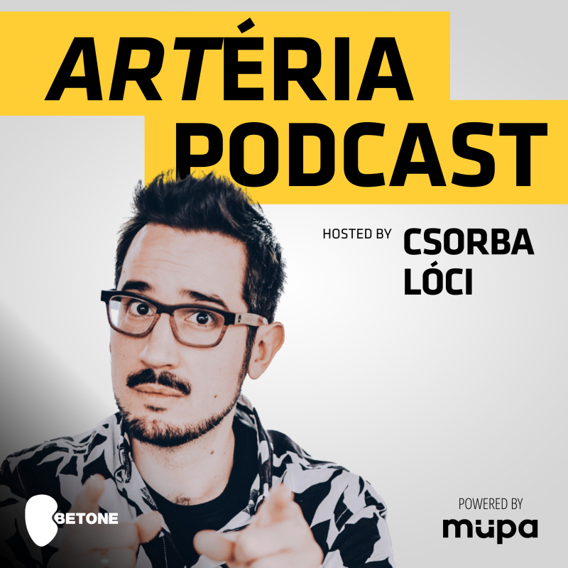 Mupa_ARTERIA_Podcast.jpg