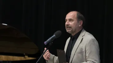 hangulat_junior_eckhardt_gabor_4.jpg